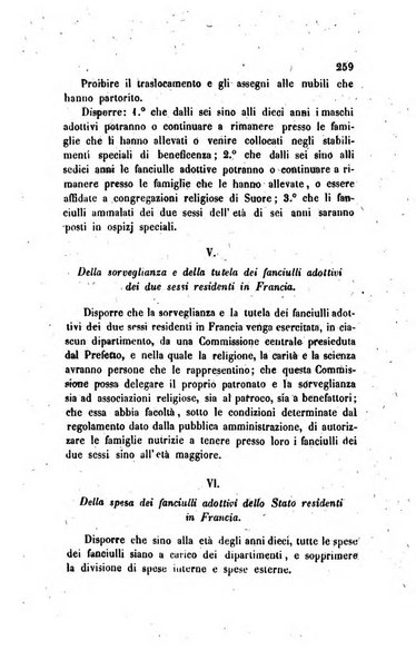 Annali universali di statistica, economia pubblica, legislazione, storia, viaggi e commercio