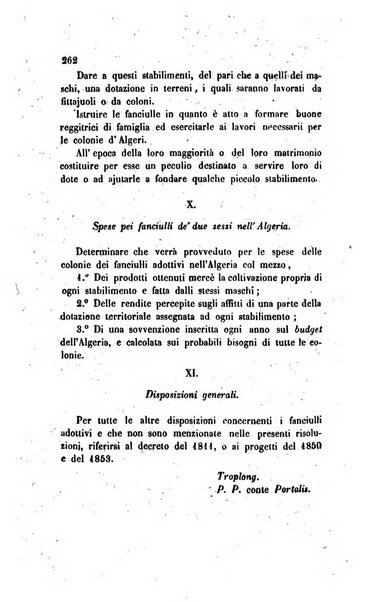 Annali universali di statistica, economia pubblica, legislazione, storia, viaggi e commercio