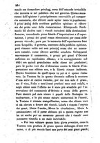 giornale/TO00175409/1858/V.133-134/00000268