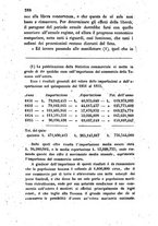 giornale/TO00175409/1858/V.133-134/00000272