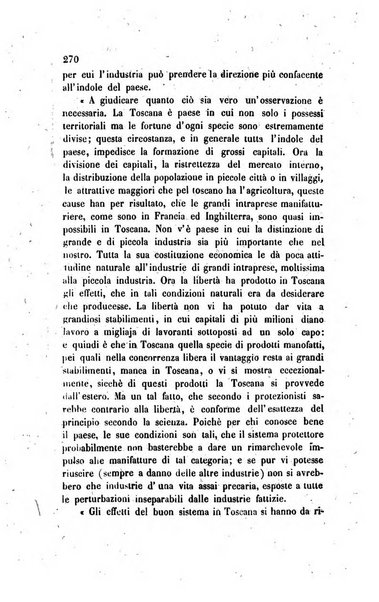 Annali universali di statistica, economia pubblica, legislazione, storia, viaggi e commercio