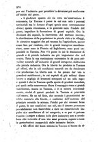 giornale/TO00175409/1858/V.133-134/00000274