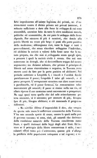 Annali universali di statistica, economia pubblica, legislazione, storia, viaggi e commercio