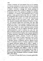 giornale/TO00175409/1858/V.133-134/00000280