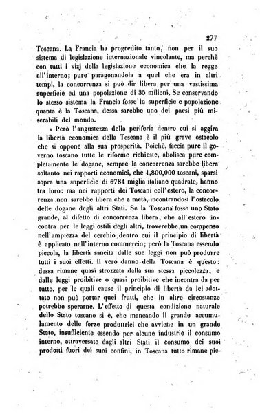 Annali universali di statistica, economia pubblica, legislazione, storia, viaggi e commercio