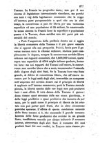 giornale/TO00175409/1858/V.133-134/00000281