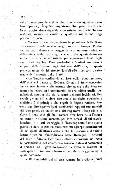 Annali universali di statistica, economia pubblica, legislazione, storia, viaggi e commercio