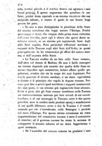 giornale/TO00175409/1858/V.133-134/00000282