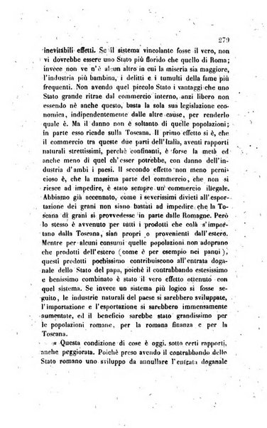 Annali universali di statistica, economia pubblica, legislazione, storia, viaggi e commercio