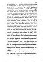 giornale/TO00175409/1858/V.133-134/00000283