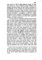 giornale/TO00175409/1858/V.133-134/00000285