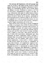 giornale/TO00175409/1858/V.133-134/00000287