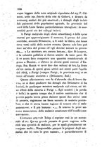 giornale/TO00175409/1858/V.133-134/00000290