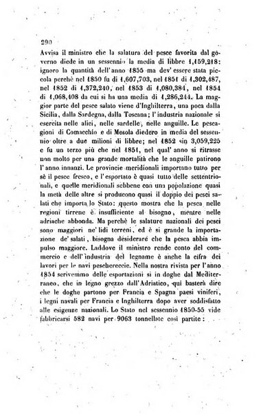 Annali universali di statistica, economia pubblica, legislazione, storia, viaggi e commercio