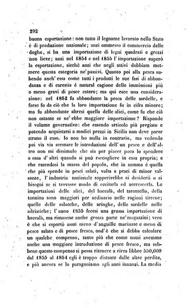 Annali universali di statistica, economia pubblica, legislazione, storia, viaggi e commercio