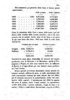 giornale/TO00175409/1858/V.133-134/00000299