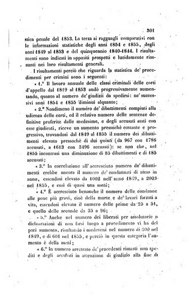 Annali universali di statistica, economia pubblica, legislazione, storia, viaggi e commercio