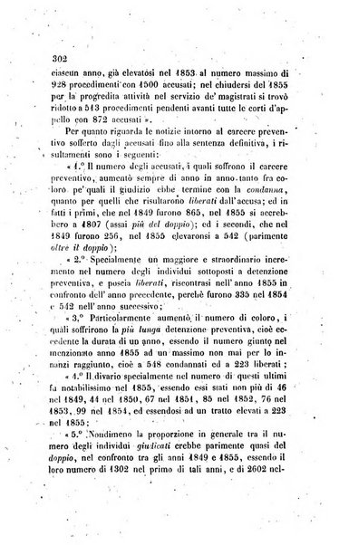 Annali universali di statistica, economia pubblica, legislazione, storia, viaggi e commercio