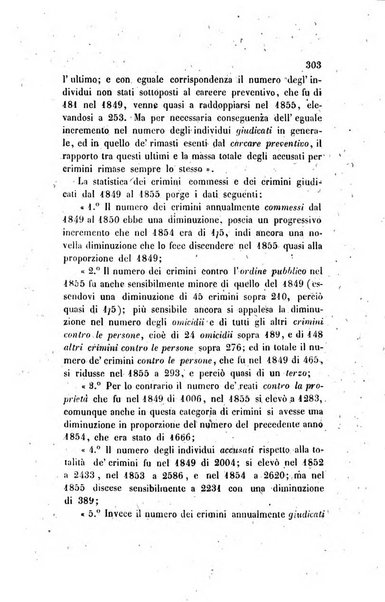 Annali universali di statistica, economia pubblica, legislazione, storia, viaggi e commercio