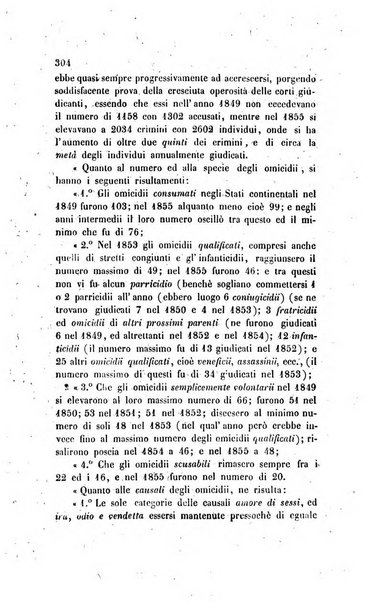 Annali universali di statistica, economia pubblica, legislazione, storia, viaggi e commercio