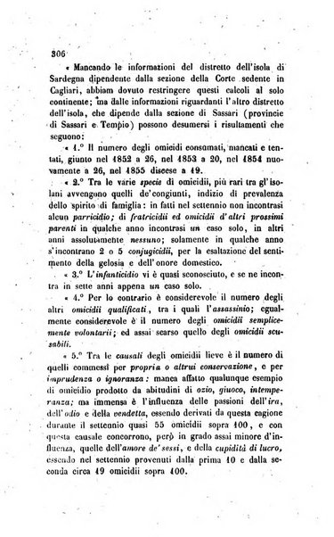 Annali universali di statistica, economia pubblica, legislazione, storia, viaggi e commercio