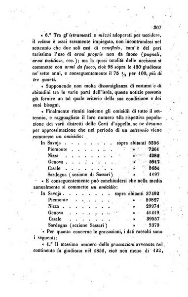 Annali universali di statistica, economia pubblica, legislazione, storia, viaggi e commercio