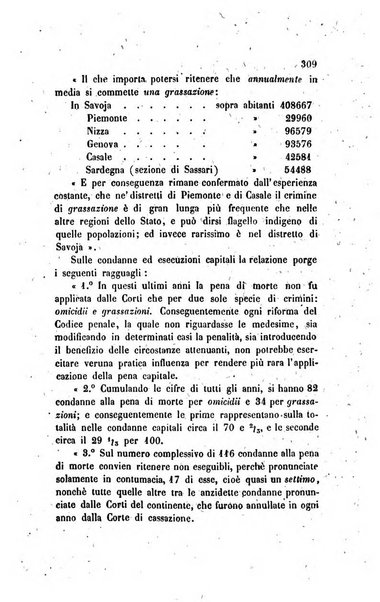 Annali universali di statistica, economia pubblica, legislazione, storia, viaggi e commercio