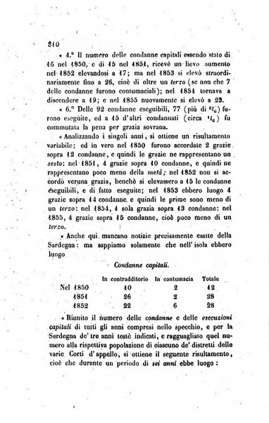 Annali universali di statistica, economia pubblica, legislazione, storia, viaggi e commercio