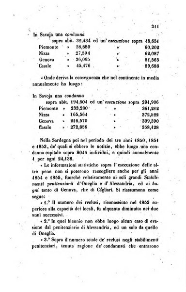 Annali universali di statistica, economia pubblica, legislazione, storia, viaggi e commercio