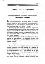 giornale/TO00175409/1858/V.133-134/00000331