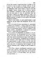 giornale/TO00175409/1858/V.133-134/00000333