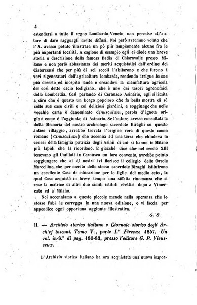 Annali universali di statistica, economia pubblica, legislazione, storia, viaggi e commercio