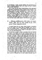 giornale/TO00175409/1858/V.133-134/00000351