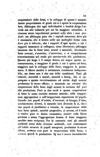 Annali universali di statistica, economia pubblica, legislazione, storia, viaggi e commercio