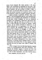 giornale/TO00175409/1858/V.133-134/00000361