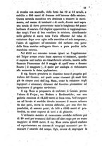 giornale/TO00175409/1858/V.133-134/00000365