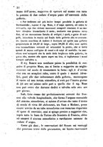 giornale/TO00175409/1858/V.133-134/00000366