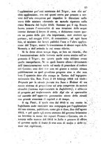 giornale/TO00175409/1858/V.133-134/00000367