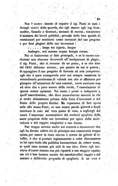 Annali universali di statistica, economia pubblica, legislazione, storia, viaggi e commercio