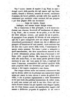 giornale/TO00175409/1858/V.133-134/00000369