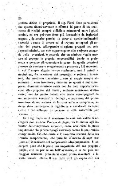 Annali universali di statistica, economia pubblica, legislazione, storia, viaggi e commercio