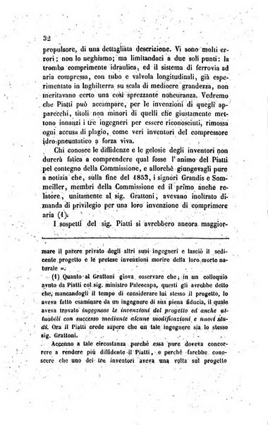 Annali universali di statistica, economia pubblica, legislazione, storia, viaggi e commercio