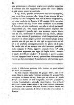 giornale/TO00175409/1858/V.133-134/00000378