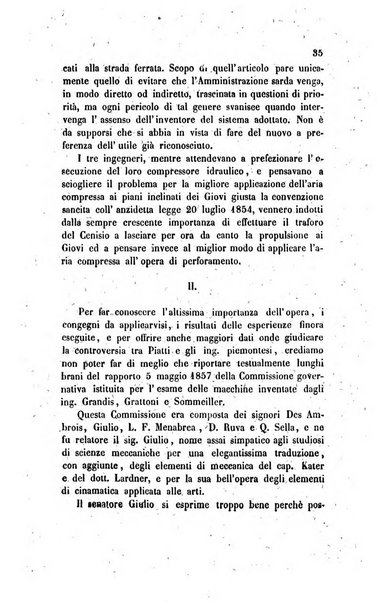 Annali universali di statistica, economia pubblica, legislazione, storia, viaggi e commercio