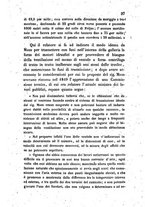 giornale/TO00175409/1858/V.133-134/00000381