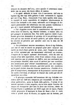 giornale/TO00175409/1858/V.133-134/00000382