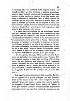 giornale/TO00175409/1858/V.133-134/00000383