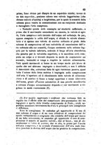 giornale/TO00175409/1858/V.133-134/00000387