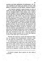 giornale/TO00175409/1858/V.133-134/00000389