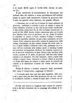 giornale/TO00175409/1858/V.133-134/00000390